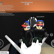 Roblox This Is About My Acount On Roblox Quiz Me - roblox quizme