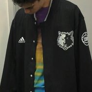 Real truthanator?