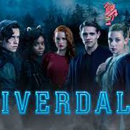 how wellk do you know riverdale