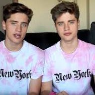 How well do you know the Martinez twins?