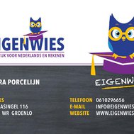 Werkwoordspelling 1