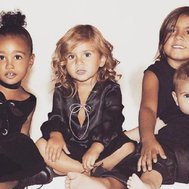 Do you Know The kardashians