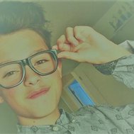 Would Jacob sartourious date u????