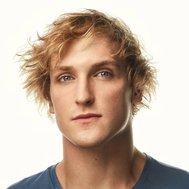 Logang Quiz