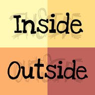 Are You An Inside Or Outside Person?