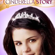 How well do you know about Another Cinderella Story?