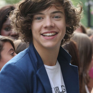 Hoe goed ken je Harry Styles?