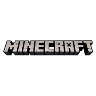 Minecraft PE  quiz