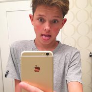 Jacob Sartorius