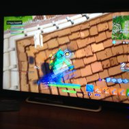 The fortnite quiz