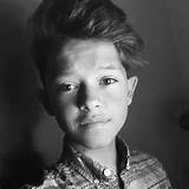 Are you Jacob Sarorius bae
