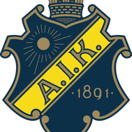 AIK Fotboll