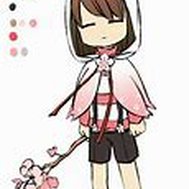 Do you know that Frisk?