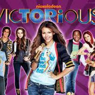 do you know victorious? - medium