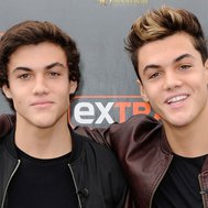 How well do you know the Dolan Twins?