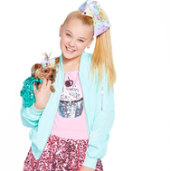 How well do you know Jojo siwa in 2018