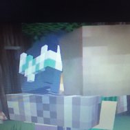 Are you a laurmau expert