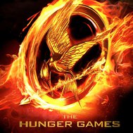 Hunger games