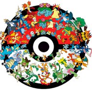Are You A Real Pokémon fan?