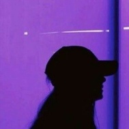 Vad passar du att heta?