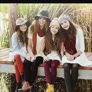 Haschack sister quiz