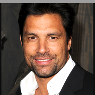 Pas jij bij manu Bennett