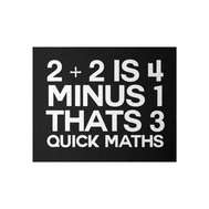 Chek Da Statistaks!!!