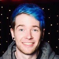 Dantdm quiz