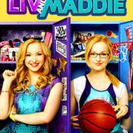 How well do you know live and Maddie