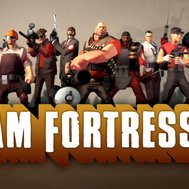 do u know tf2???