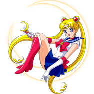 how well do you know seven super girls