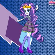 how much you know about rarity