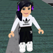 Justjordan33 Roblox Account - robloxtoys instagram photo and video on instagram pikdo