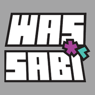 How well do you know Wassabi Productions?