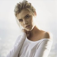 How well do you know Alissa violet