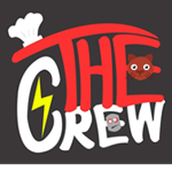 The crew and friends quiz