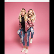 Hoe goed ken je Lisa en Lena?