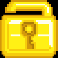 How Well Do You Know Growtopia?