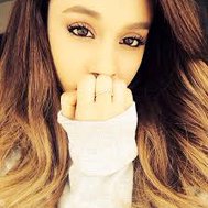 How Much Do You Know About Ariana Grande?