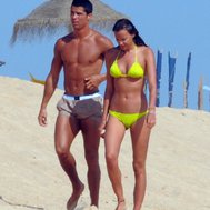 Hur Snygg Är Du? (skala 1-10)