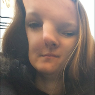 hoi