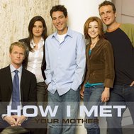 How I Met Your Mother Quiz