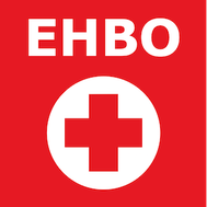 EHBO.