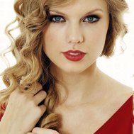 Taylor Swift quiz