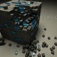 minecraft quiz