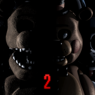 fnaf quiz