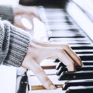 Das unglaublich komplizierte unmöglich zu schaffende Quiz