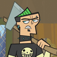 How much do you know about Duncan from Total Drama?