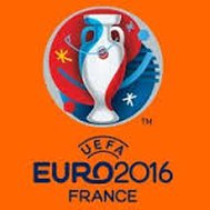 Euro qualifications(Football/soccer) 2016