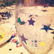 what do you do at summer camp? Alexe quiz